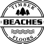 %22Timber_floor