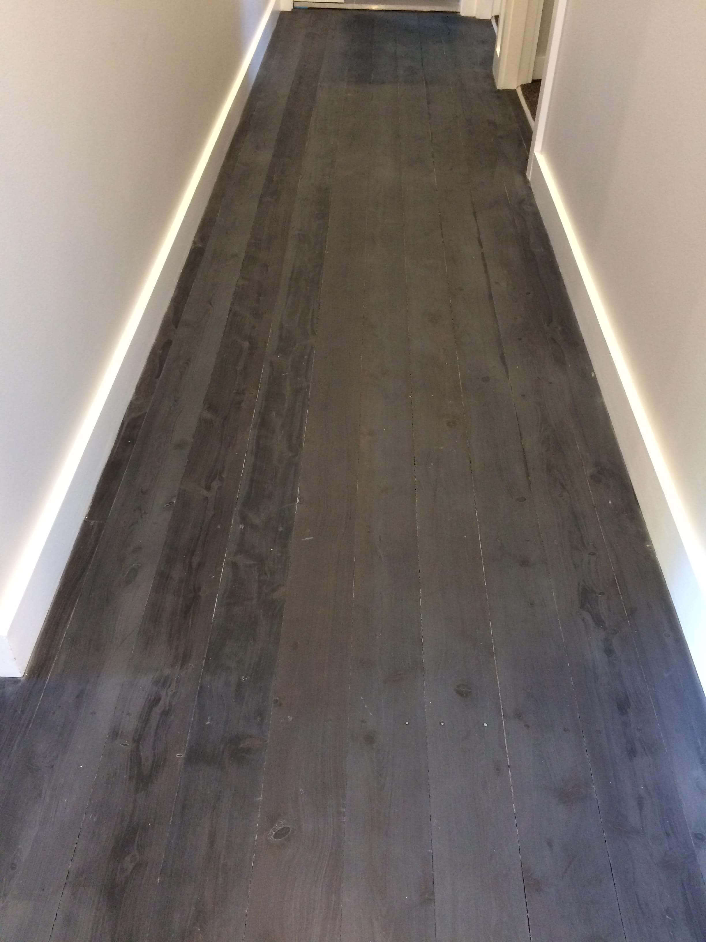 Cypress pine flooring deals