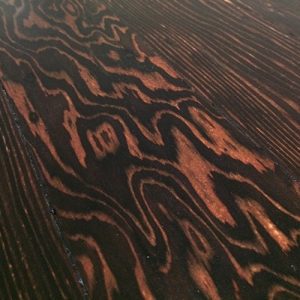 Deck Sanding & Oiling in Sydney Image