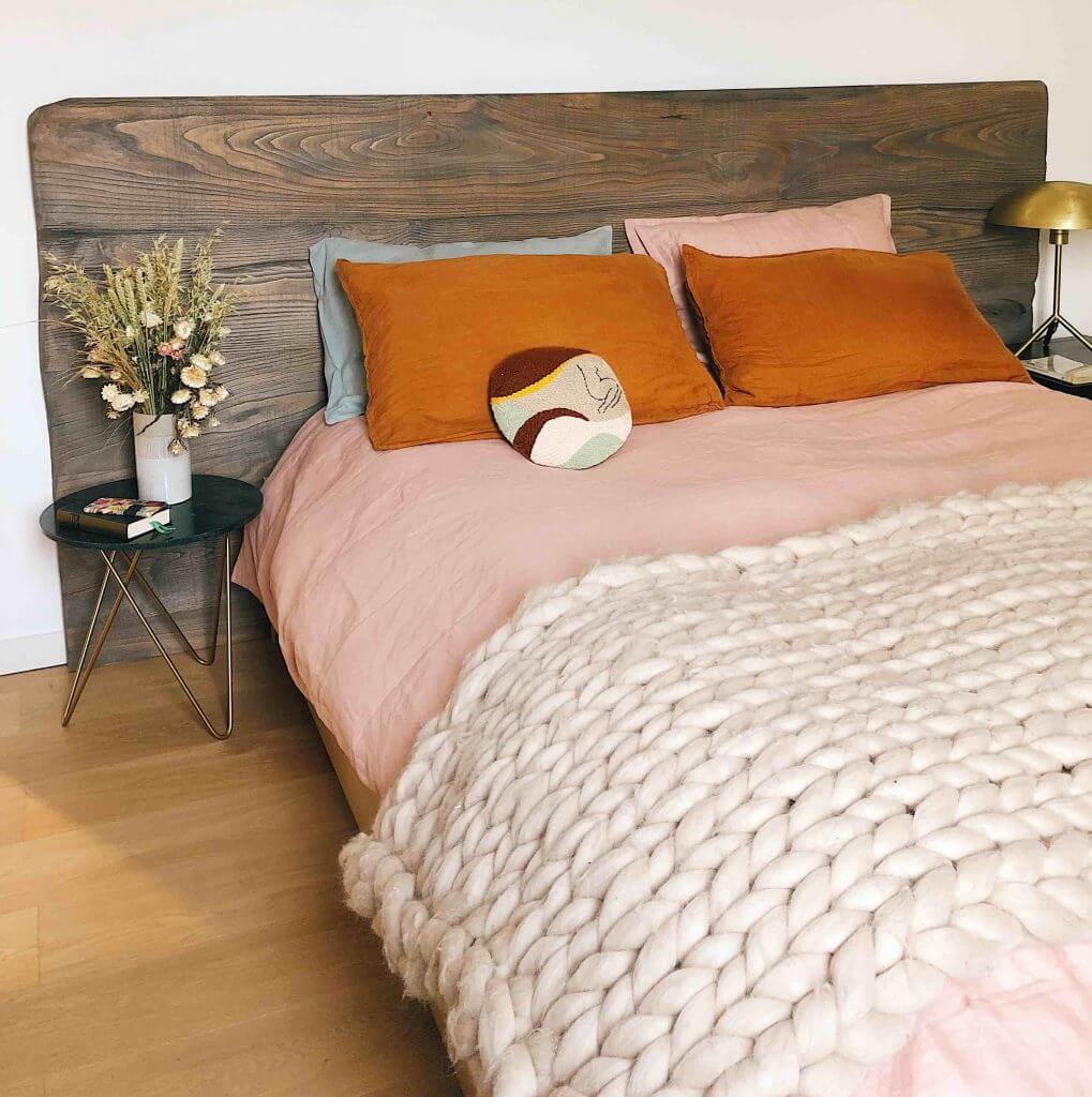Protecting your Floor by Sanding & Polishing - Blog Image