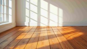 floor sanding northern beaches