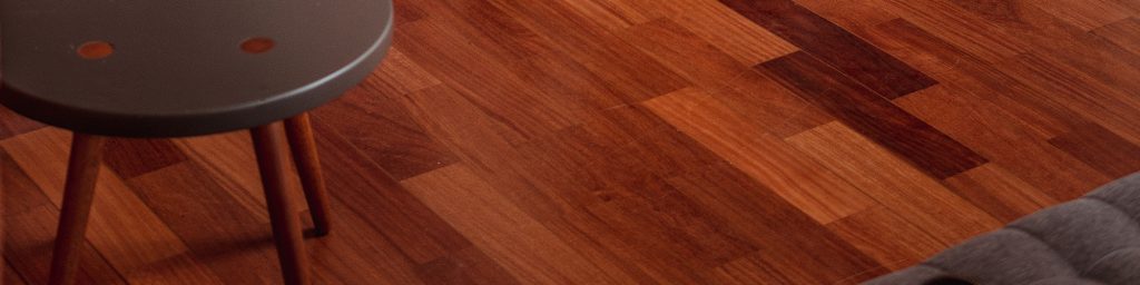 Floor preparation contractor in Bunbury — removing old carpet and adhesives