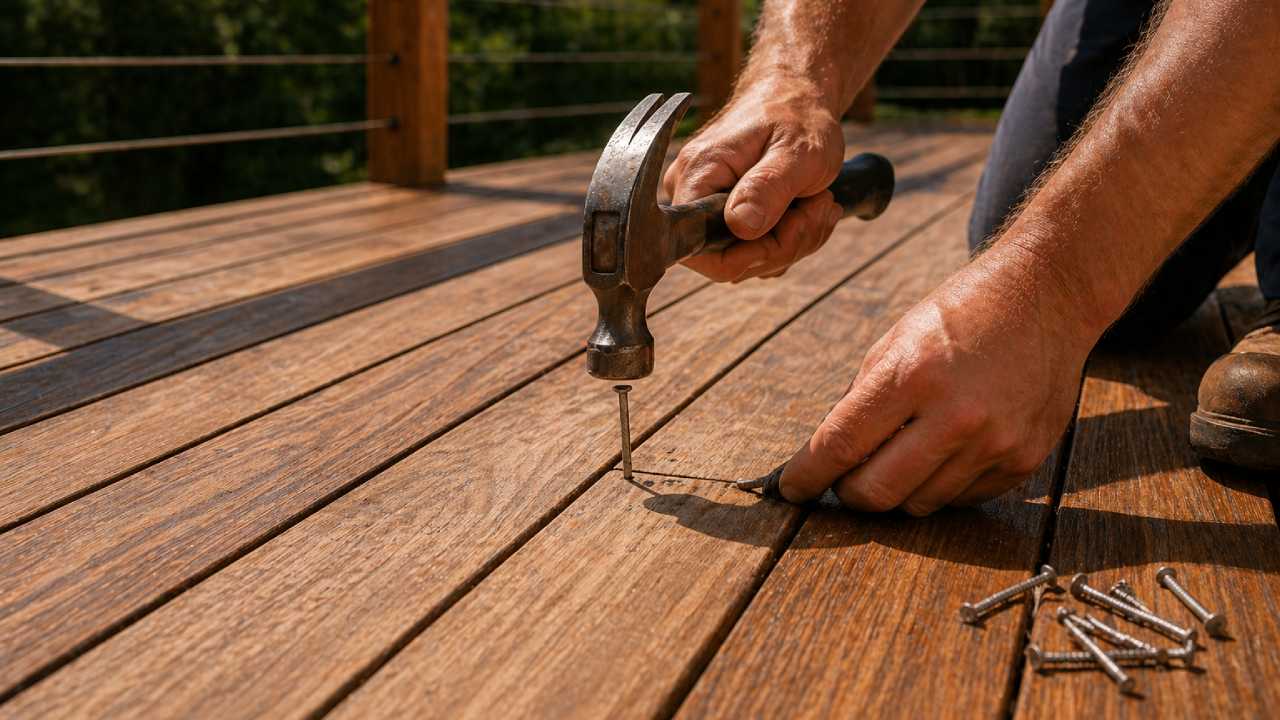step-1-preparing-the-surface