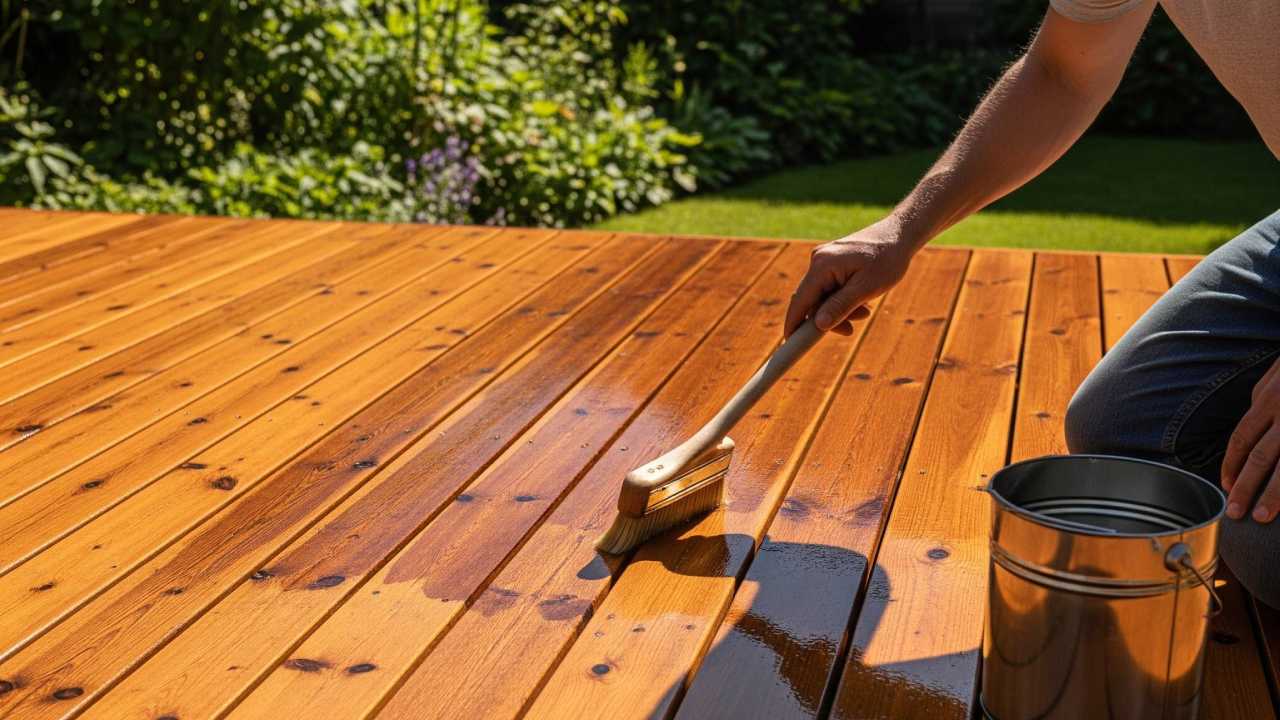 step-4-applying-premium-deck-oil